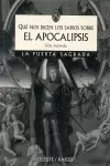 QUE NOS DICEN LOS SABIOS SOBRE EL APOCALYSIS