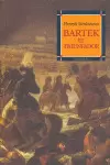 BARTEK EL TRIUNFADOR