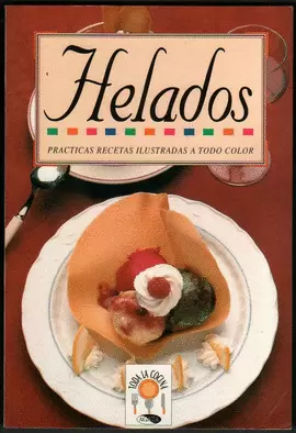 HELADOS
