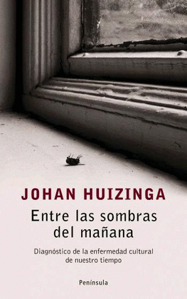 ENTRE LAS SOMBRAS DEL MAÑANA