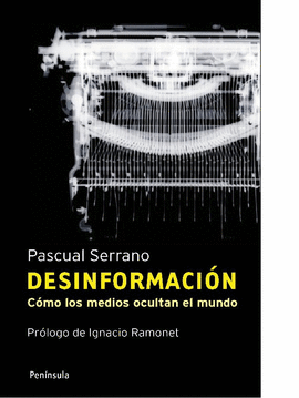 DESINFORMACION