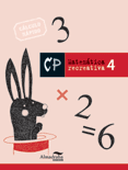 CP MATEMÁTICA RECREATIVA 4