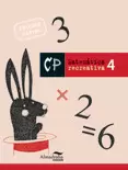 CP MATEMÁTICA RECREATIVA 4