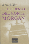 DESCENSO DEL MONTE MORGAN, EL
