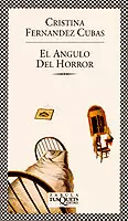 EL ANGULO DEL HORROR