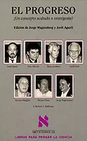 EL PROGRESO