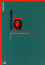 ESCRITOS REVOLUCIONARIOS