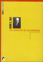 DERECHOS DE LOS ANIMALES, LOS