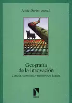 CRISTIANISMO Y DEFENSA DEL INDIO AMERICANO