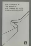 LOS DERECHOS A LA SOMBRA DEL MURO.