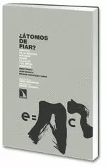 ATOMOS DE FIAR IMPACTO DE LA ENERGIA NUCLEAR SOBRE LA SALUD Y EL MEDIO AMBIENTE