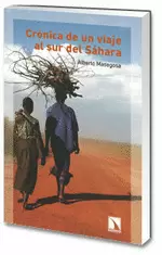 CRONICA DE UN VIAJE AL SUR DEL SAHARA