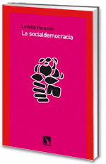 SOCIALDEMOCRACIA, LA