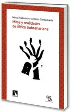 MITOS Y REALIDADES DE AFRICA SUBSAHARIANA