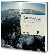 CAMBIO GLOBAL IMPACTO DE LA ACTIVIDAD HUMANA SOBRE EL SISTEMA TIERRA