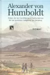 VISTAS DE LAS CORDILLERAS Y MONUMENTOS DE LOS PUEBLOS INDIGENAS DE AMERICA
