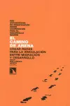 CAMINO DE ARENA, EL