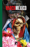 NARCOMEXICO