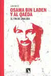 OSAMA BIN LADEN Y AL QAEDA EL FIN DE UNA ERA