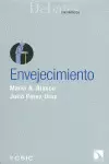 ENVEJECIMIENTO