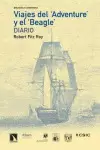 VIAJES DEL ADVENTURE Y EL BEAGLE. DIARIO