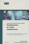 ACADEMIA DE NETWORKING DE CISCO Y SYSTEMS :FUNDAMENTOS DE REDES INALAMBRICAS