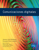 COMUNICACIONES DIGITALES