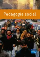 PEDAGOGÍA SOCIAL  Y EDUCACIÓN SOCIAL :HISTORIA, PROFESIÓN Y COMPETENCIA
