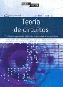 TEORÍA DE CIRCUITOS: PROBLEMAS Y PRUEBAS OBJETIVAS ORIENTADAS AL APRENDIZAJE,  PRENTICE PRÁCTICA, IN