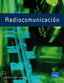 RADIOCOMUNICACION
