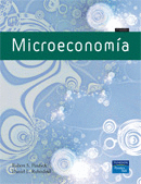 MICROECONOMIA 7ED (PINDYCK)