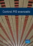 CONTROL PID AVANZADO