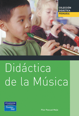 DIDÁCTICA GENERAL, 2/ED.