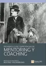 DESARROLLO DE COMPETENCIAS DE MENTORING Y COACHING