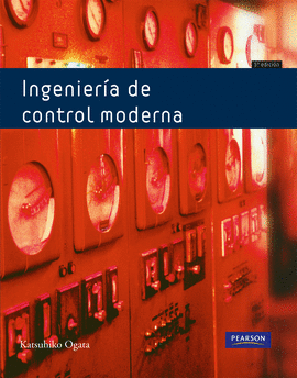 INGENIERIA DE CONTROL MODERNA 5ED