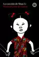 LA CANCIÓN DE SHAO LI