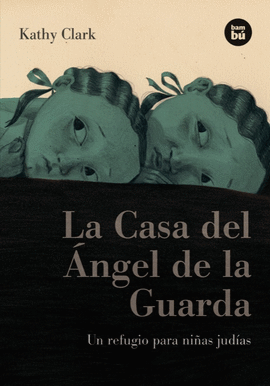 LA CASA DEL ÁNGEL DE LA GUARDA