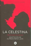 LA CELESTINA