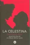 LA CELESTINA