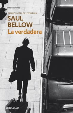 VERDADERA; LA