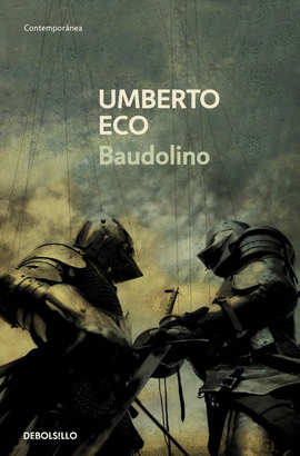 BAUDOLINO (DB)