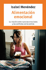 ALIMENTACION EMOCIONAL