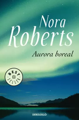 AURORA BOREAL