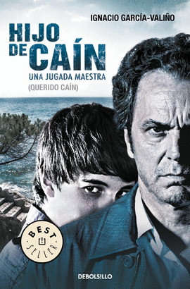 QUERIDO CAIN