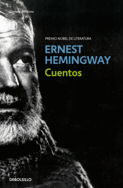 CUENTOS (HEMINGWAY) DB