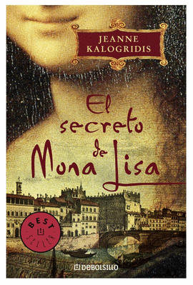 SECRETO DE LA MONA LISA, EL