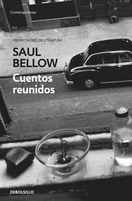 CUENTOS REUNIDOS