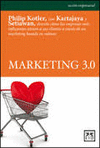 MARKETING 3.0 (2ª EDICION)