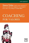 COACHING POR VALORES