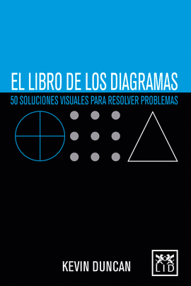 EL LIBRO DE LOS DIAGRAMAS